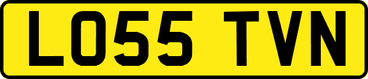 LO55TVN