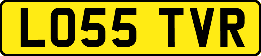 LO55TVR