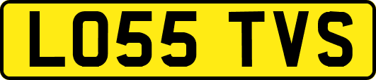 LO55TVS