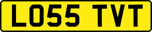 LO55TVT