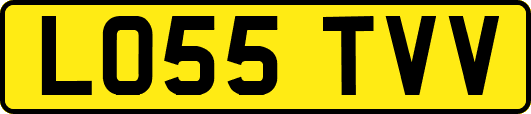 LO55TVV