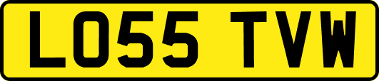 LO55TVW