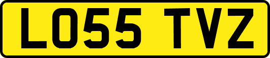 LO55TVZ