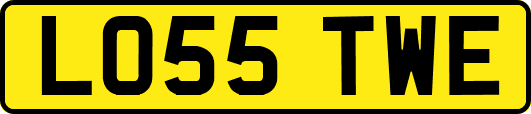 LO55TWE