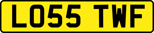 LO55TWF