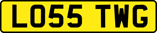 LO55TWG