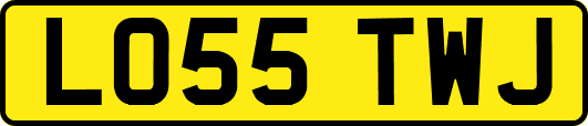 LO55TWJ