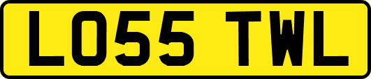 LO55TWL