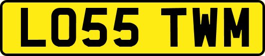 LO55TWM