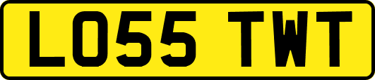 LO55TWT
