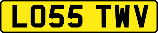 LO55TWV
