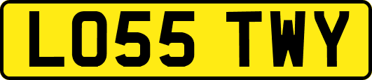 LO55TWY