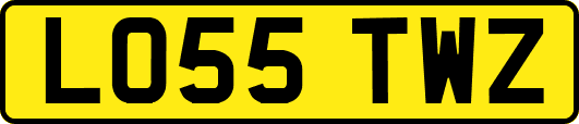 LO55TWZ