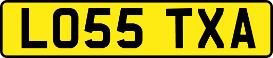 LO55TXA
