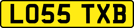 LO55TXB