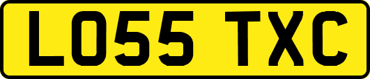 LO55TXC