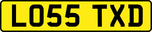 LO55TXD