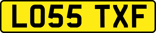 LO55TXF