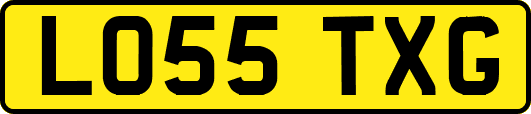 LO55TXG