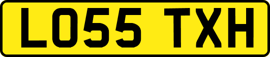 LO55TXH