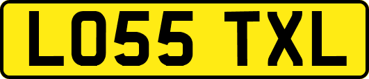 LO55TXL