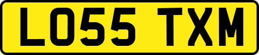 LO55TXM