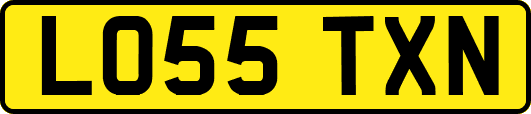 LO55TXN