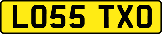 LO55TXO