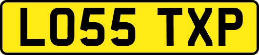 LO55TXP