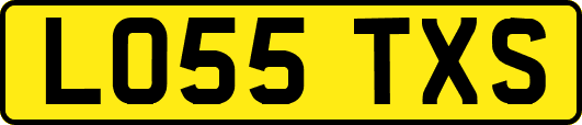 LO55TXS