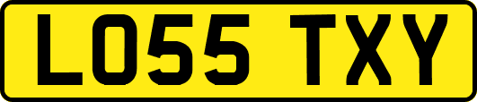 LO55TXY