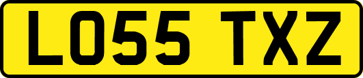 LO55TXZ