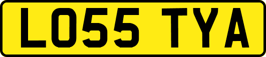 LO55TYA