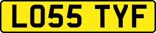 LO55TYF