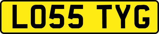 LO55TYG