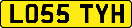 LO55TYH
