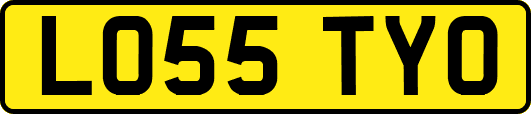 LO55TYO