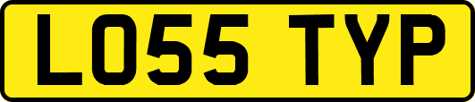 LO55TYP