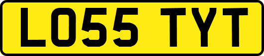 LO55TYT