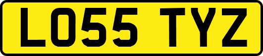 LO55TYZ