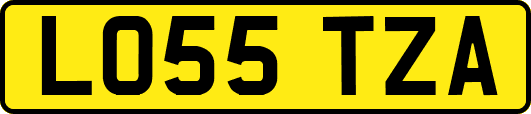 LO55TZA