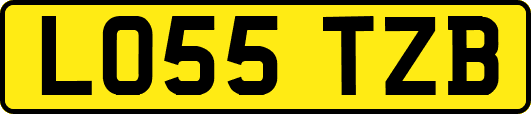 LO55TZB
