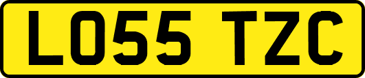 LO55TZC