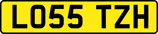 LO55TZH