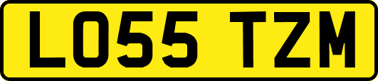 LO55TZM