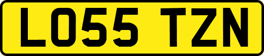 LO55TZN