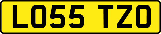 LO55TZO