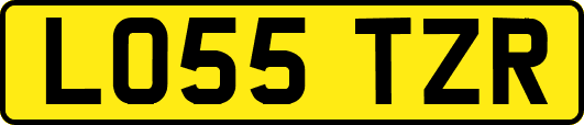 LO55TZR