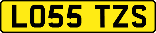 LO55TZS