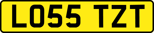 LO55TZT